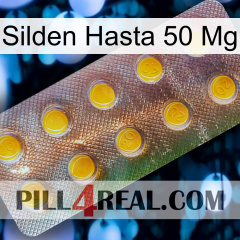 Silden Up 50 Mg new11